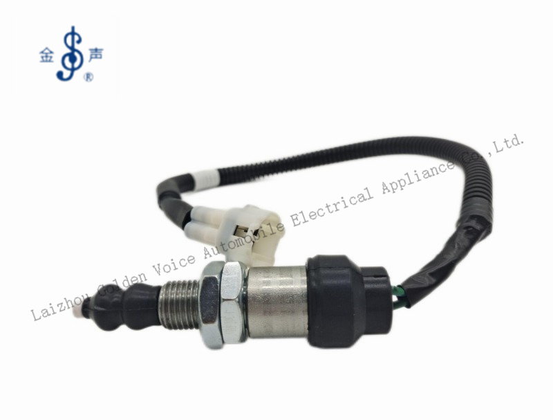 Switch Assy 1002-903402 Product Details: