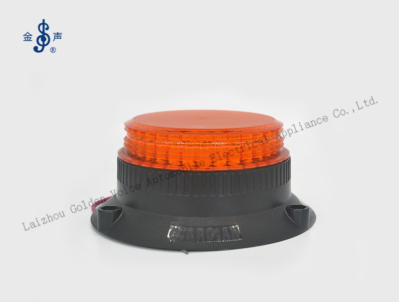 Beacon Light BS122C Product Details