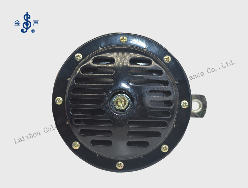 Electric Horn DL50G-24 Product Details