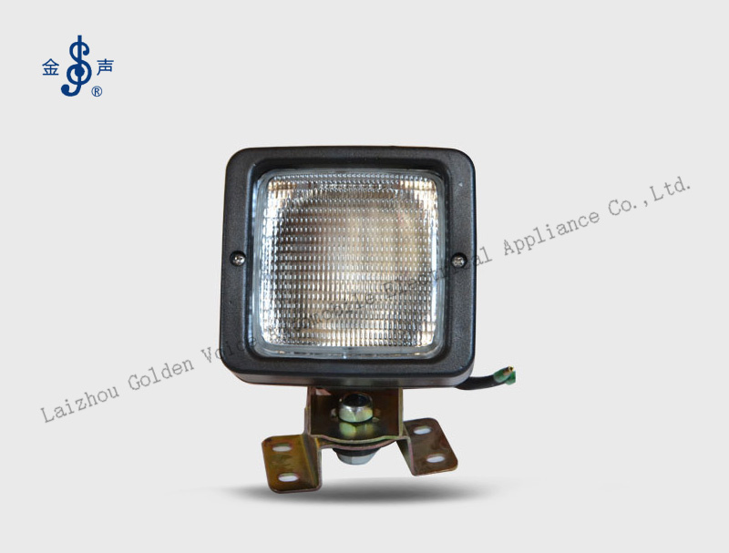 Work Light DP241A Product Details