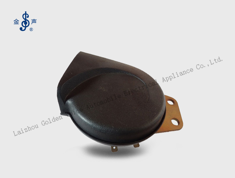 Snail Electronic Horn WDL224-90 Product Details