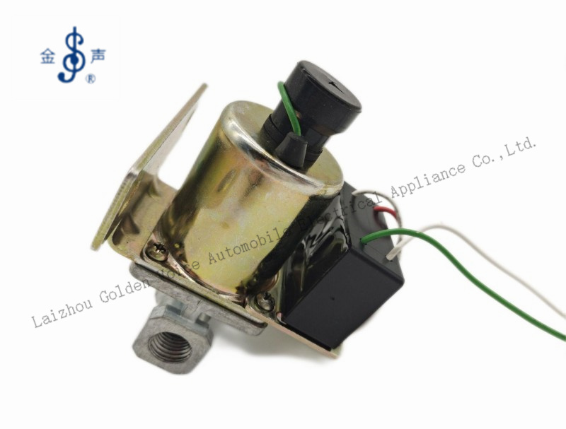 Solenoid Valve Assy-Power Take Off 3754010A01-011product details